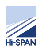 Hi-Span