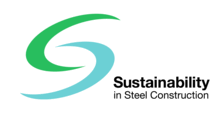 Sustainability in Steel Construction