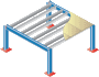 Mezzanine Floor Systems