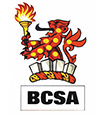 BCSA.jpg