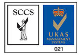 SCCS_UKAS.jpg