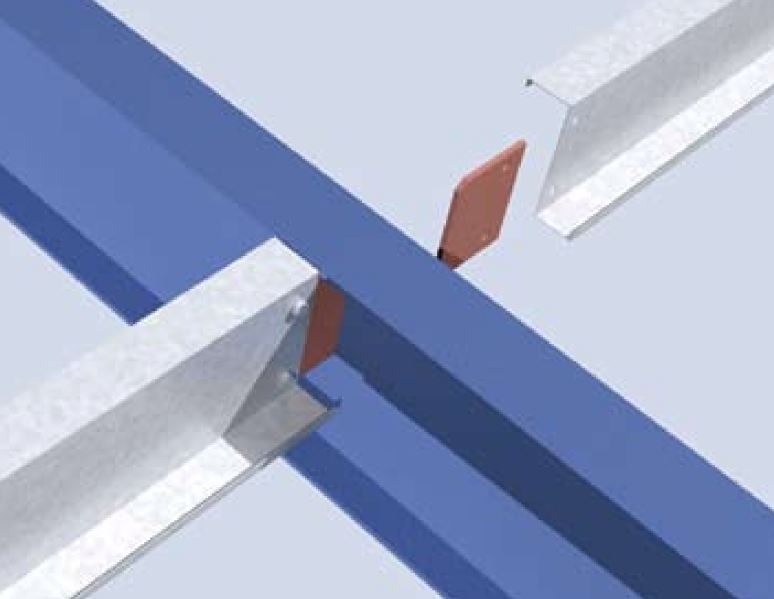 graitec powerpack for advance steel graitec powerpack for advance steel